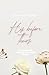 His Before Theirs: 31 Devotions For Daughters Who Became Mothers