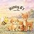 Honey B's Brave Hello: A Honey B Adventure About Friendship, Courage, and Saying Hello