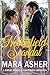 Netherfield Scandal: A Sweet Pride and Prejudice Variation