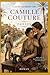 Failles (Camille Couture) (French Edition)