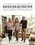 Navigating MS Together: Family Strategies For Coping And Care