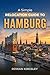 A Simple Relocation Guide t...