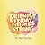Friendly Friday Finishes Strong (The Weekday Wonders)