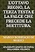 L’OTTAVO REGNO, LA TERZA TESTA E LA FALCE CHE PRECEDE LA MIETITURA.: APLOGRUPPI GENETICI DEI POPOLI DELLA BIBBIA. VOLUME 8. (Italian Edition)