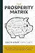 The Prosperity Matrix: The Hidden Formula for High-Net-Worth Families That Lasts Beyond a Lifetime