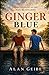 Ginger Blue