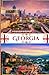Georgia Guía de viaje 2026: Una escapada de lujo a Tiflis, el Cáucaso y los tesoros ocultos de Georgia: cultura, gastronomía y viajes sin complicaciones en 2026. (Spanish Edition)