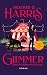 Glimmer – Herausforderung d...