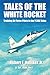 Tales of the White Rocket: Training Air Force Pilots in the T-38A