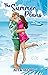 The Summer Plans (Chestnut ...