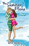 The Summer Plans