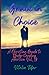 Grace in Choice: A Christian Guide to Understanding Abortion Vol. 19 (How Education Can Change the World)