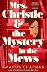 Mrs. Christie and...