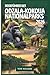 Reiseführer des Odzala-Kokoua Nationalparks 2026: Ihr unverzichtbarer Guide für Gorilla Trekking im westlichen Tiefland im Ngaga Camp, ... auf dem Mambili und die... (German Edition)