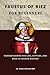 Faustus of Riez for Beginners: Understanding His Life, Letters, and Role in Church History (THE FORGOTTEN FATHERS)