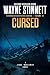 Cursed: A Jesse McDermitt Novel (Caribbean Adventure Series)