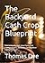 The Backyard Cash Crop Blueprint: How to Identify High-Value Plants, Find Premium Buyers, and Build a Thriving Micro-Farm in Any Yard