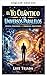 The Quantum Self and Parallel Universes (Philosophy Book 25)
