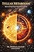 STELLAR METABOLISM: Stars as Living Energy-Consuming Organisms