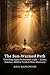 The Sun-Warmed Path: Traveling Japan in Summer Light — Kyoto, Hakone, Hidden Trails & Slow Discovery (Summer Souls of Japan Book 1)