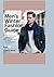 Men's winter fashion Guide