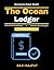 The Ocean Ledger: Ocean Credits Compliance | Sustainable Marine Finance | Marine Carbon Sequestration | Seagrass Ecosystem Valuation | Coastal Development Compliance | Ocean Resource Conservation