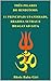 Três pilares do hinduísmo: 11 principais Upanishads, Brahma Sutras e Bhagavad Gita (Portuguese Edition)