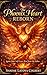 The Phoenix Heart Reborn Jo...