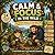 Calm & Focus in the Wild: Fun Outdoor Activities for Kids Ages 5–8 Build Focus, Self-Control & Confidence Through Play