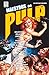 Maestros del Pulp 1: Selecc...