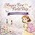 Maya’s First Field Trip: A Story About Curiosity and Adventure (Maya’s Little Adventures)