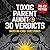 30 Relatable Hellish Moments: Trapped in Family Chains: Vol. 4: Life’s Crossroads — Marriage, Divorce, and Death (The MI-KY Case Files: 30 Relatable Hellish Moments Book 10)
