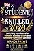 Student to Skilled 2026 - Switching from Australian Student Visas to Skilled and Employer-Sponsored Pathways updated 28 Apr 26: A Practical Decision ... MIGRATION COMPLETE - The Down Under Series)