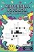 Millennial Nostalgia Crossword Puzzles: 60 Large Print Crossword Puzzles for Adults — 1990s–2000s Lifestyle & Memory Themes — With Solutions
