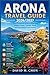 ARONA TRAVEL GUIDE 2026/202...