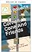 Cornelio Cono y sus amigos (Las nuevas aventuras de Cornelius Cono y sus amigos) (Spanish Edition)