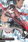 Sword Art Online ...