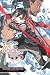 Sword Art Online Progressive 9 (light novel)