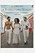 A BAHIA É UMA BÊNÇÃO: Uma história de amor, sensualidade e muito axé... (Portuguese Edition)