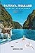 Pattaya, Thailand Travel Photobook: A Coffee Table Collection of Beautiful Places to Explore (Full-Color)