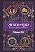 After the End: Volumes 5-8