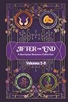 After the End: Vo...