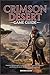 CRIMSON DESERT GAME GUIDE: Complete Walkthroughs, Combat Tips, Skill Progression Strategies, and Hidden Secrets for All Players (Unofficial Guide).