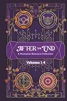 After the End: Vo...