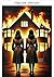The Two Sisters (Evelyn Monroe Book 2)