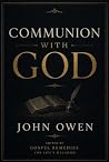 Communion with Go...