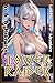 Tower Raider: Book 1