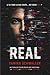 REAL: ¿ Y si todo lo que crees..no fuera real? (Spanish Edition)