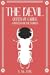 The Devil A Prayer for the Damned (Queen of cards Book 3)