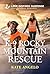 K-9 Rocky Mountain Rescue (...